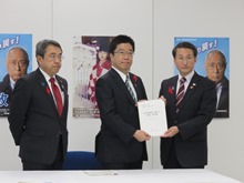 面談1