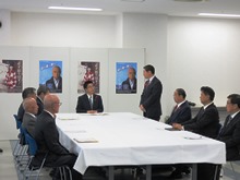 面談2
