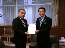 面談2