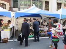 視察2