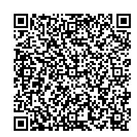 qrcode_r8_pharmacy_event