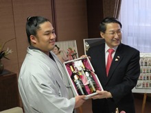 来訪5