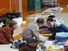 倉吉市立明倫小学校1