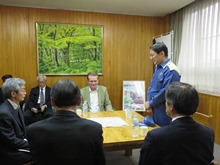 面談1