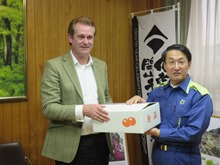 面談2