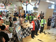 風評被害払拭・被災生産者応援トッププロモーション1