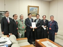 面談10