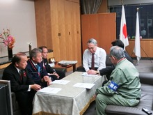 面談9