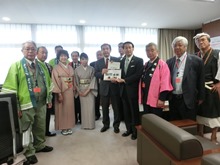 面談5