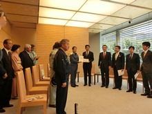 面談1