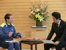 面談2