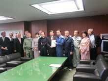 面談6
