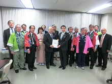 面談8