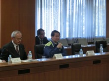 経済・財政一体改革推進委員会 第14回 制度・地方行財政ワーキング・グループ2