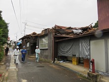 視察4