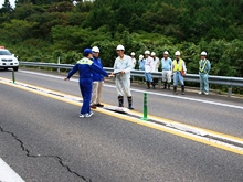 視察12