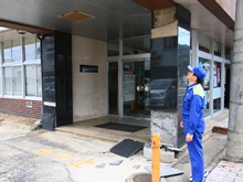 視察6