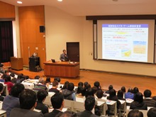 講演2