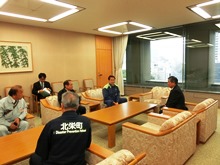 面談6