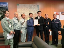面談7