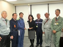 面談2