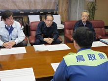 面談6