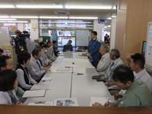 面談2