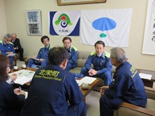 面談2