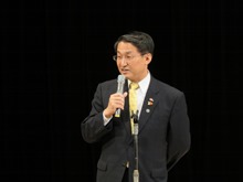 出席1