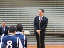 出席2