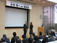 出席1