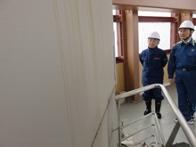 視察4