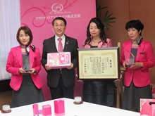 来訪2