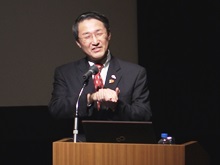 講演2