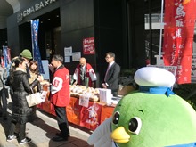 トップセールス2