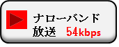 ナローバンド放送 54kbps