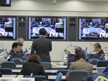 鳥取県被災者住宅再建支援制度運営協議会1