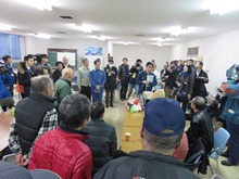 面談1