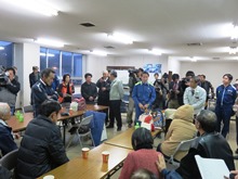 面談2