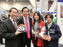 面談1