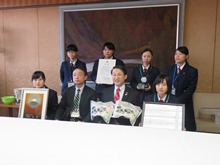 報告会2