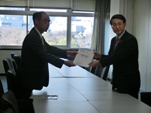 面談2