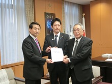 面談5