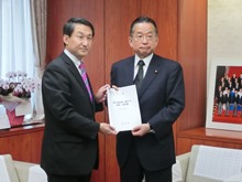 面談3