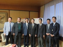 来訪4