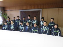 報告会2
