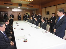 連携会議