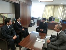 面談2
