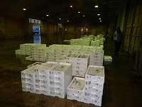 支所市場