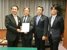 面談2